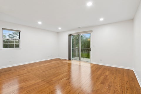 Tiny photo for 2134 Northwind Circle, Schaumburg, IL 60194 (MLS # 12674721)