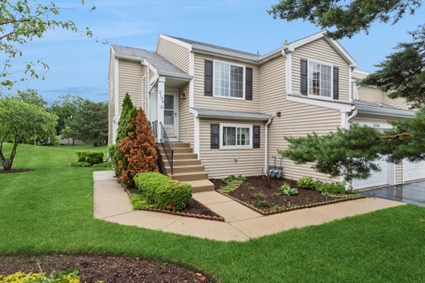 Photo of 2134 Northwind Circle, Schaumburg, IL 60194 (MLS # 12674721)