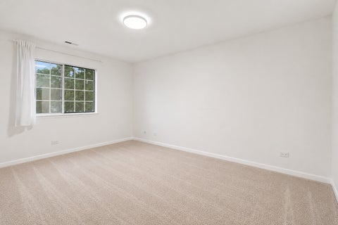 Tiny photo for 2134 Northwind Circle, Schaumburg, IL 60194 (MLS # 12674721)