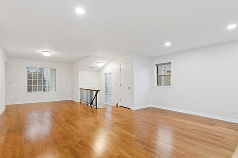 Tiny photo for 2134 Northwind Circle, Schaumburg, IL 60194 (MLS # 12674721)