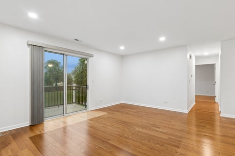 Tiny photo for 2134 Northwind Circle, Schaumburg, IL 60194 (MLS # 12674721)