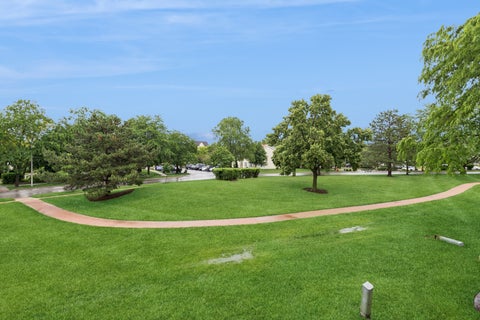 Tiny photo for 2134 Northwind Circle, Schaumburg, IL 60194 (MLS # 12674721)