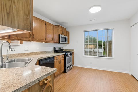 Tiny photo for 2134 Northwind Circle, Schaumburg, IL 60194 (MLS # 12674721)