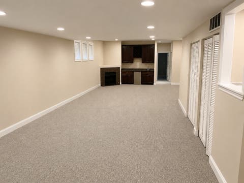 Tiny photo for 4906 N Kruger Avenue, Chicago, IL 60630 (MLS # 12734561)