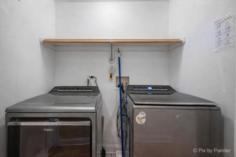 Tiny photo for 4906 N Kruger Avenue, Chicago, IL 60630 (MLS # 12734561)