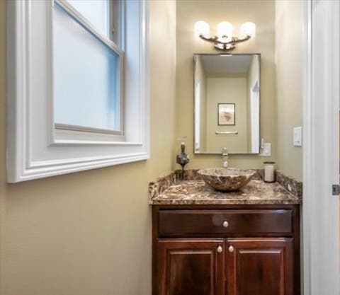 Tiny photo for 4906 N Kruger Avenue, Chicago, IL 60630 (MLS # 12734561)