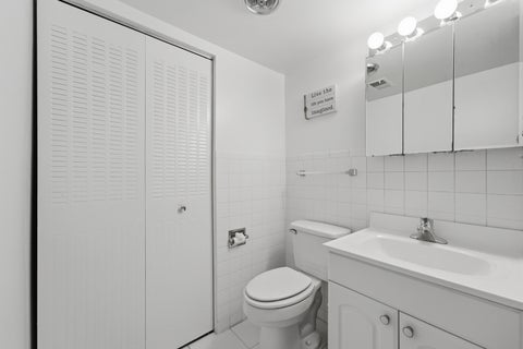 Tiny photo for 512 Redondo Drive #509, Downers Grove, IL 60516 (MLS # 12753718)
