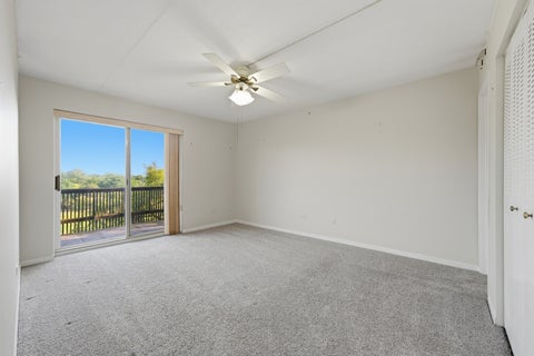 Tiny photo for 512 Redondo Drive #509, Downers Grove, IL 60516 (MLS # 12753718)