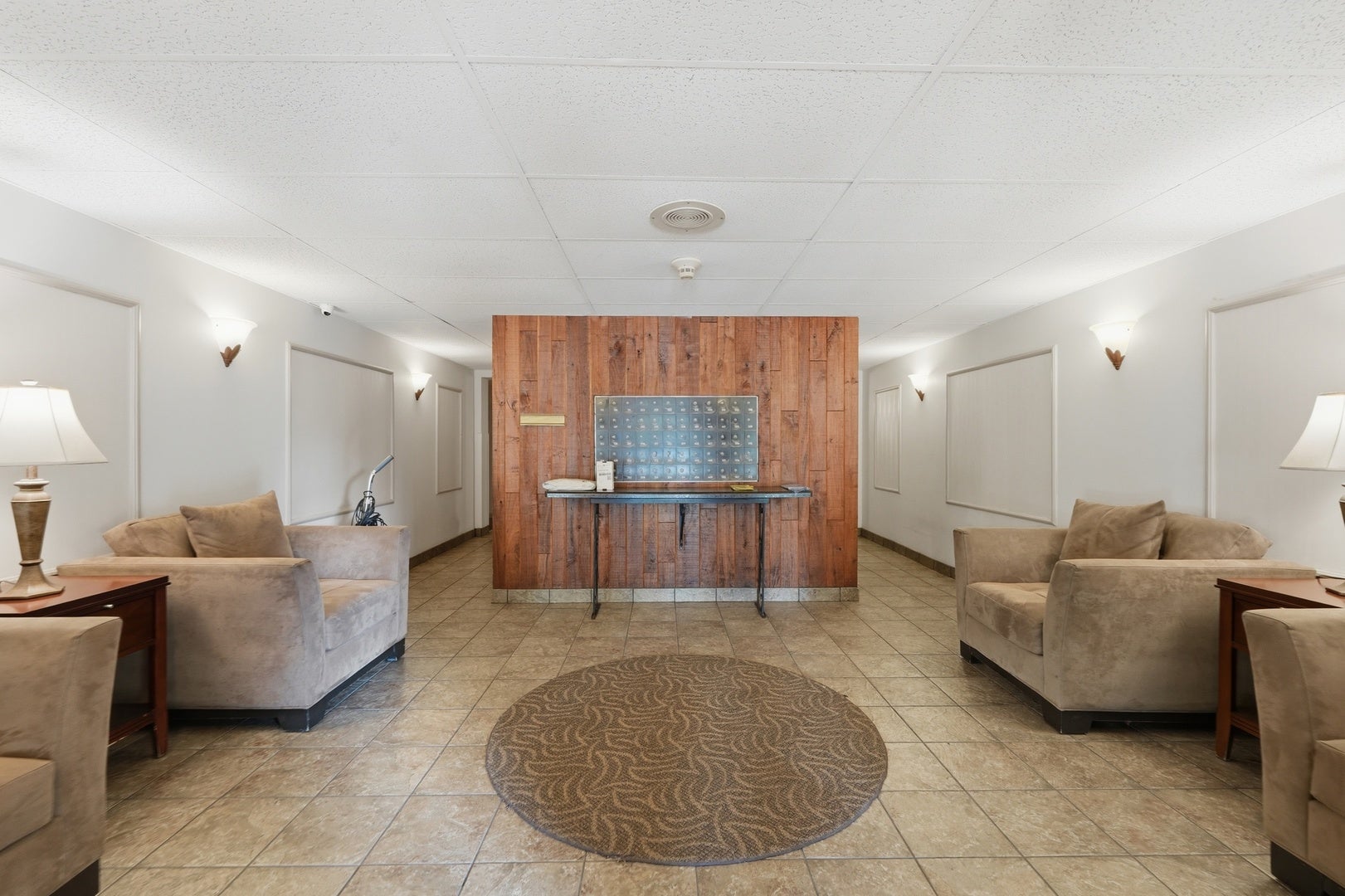 512 Redondo Drive 509
