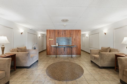 Tiny photo for 512 Redondo Drive #509, Downers Grove, IL 60516 (MLS # 12753718)