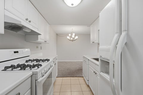 Tiny photo for 512 Redondo Drive #509, Downers Grove, IL 60516 (MLS # 12753718)