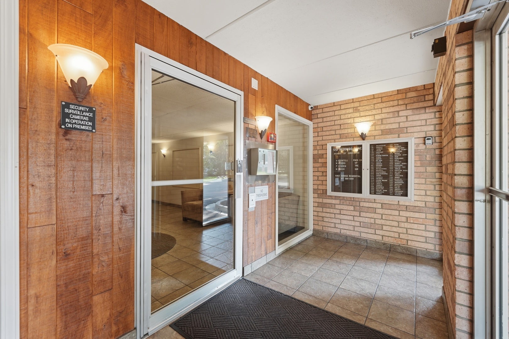 512 Redondo Drive 509