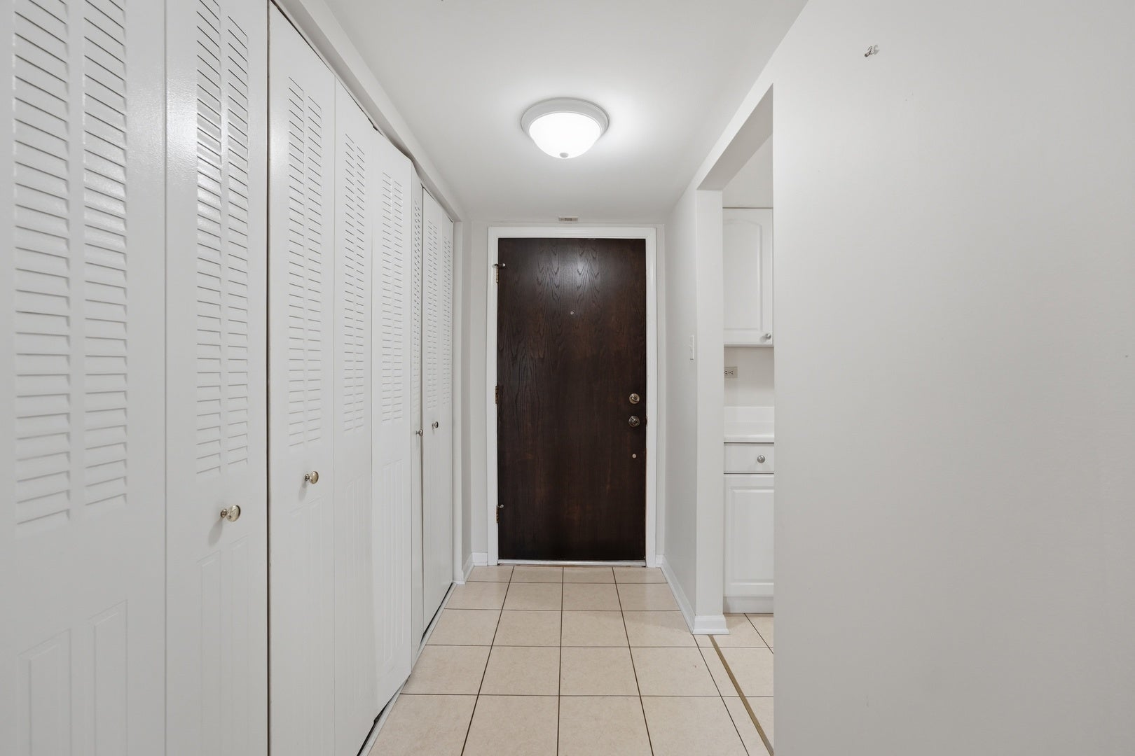 512 Redondo Drive 509