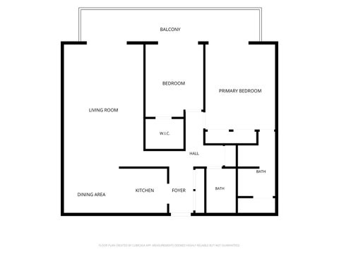 Tiny photo for 512 Redondo Drive #509, Downers Grove, IL 60516 (MLS # 12753718)
