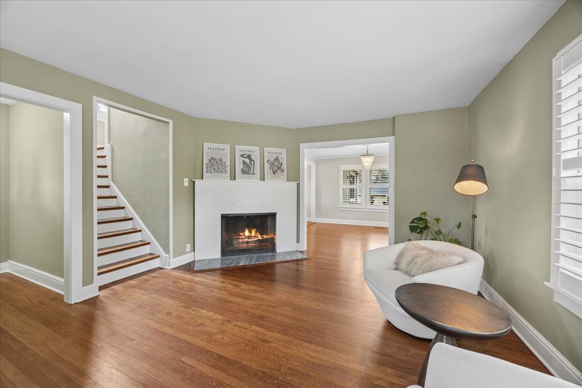 347 Keystone Avenue