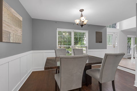 Tiny photo for 794 White Pine Circle, Lake In The Hills, IL 60156 (MLS # 12687570)