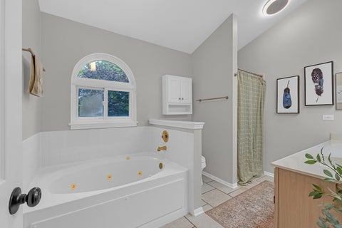 Tiny photo for 794 White Pine Circle, Lake In The Hills, IL 60156 (MLS # 12687570)