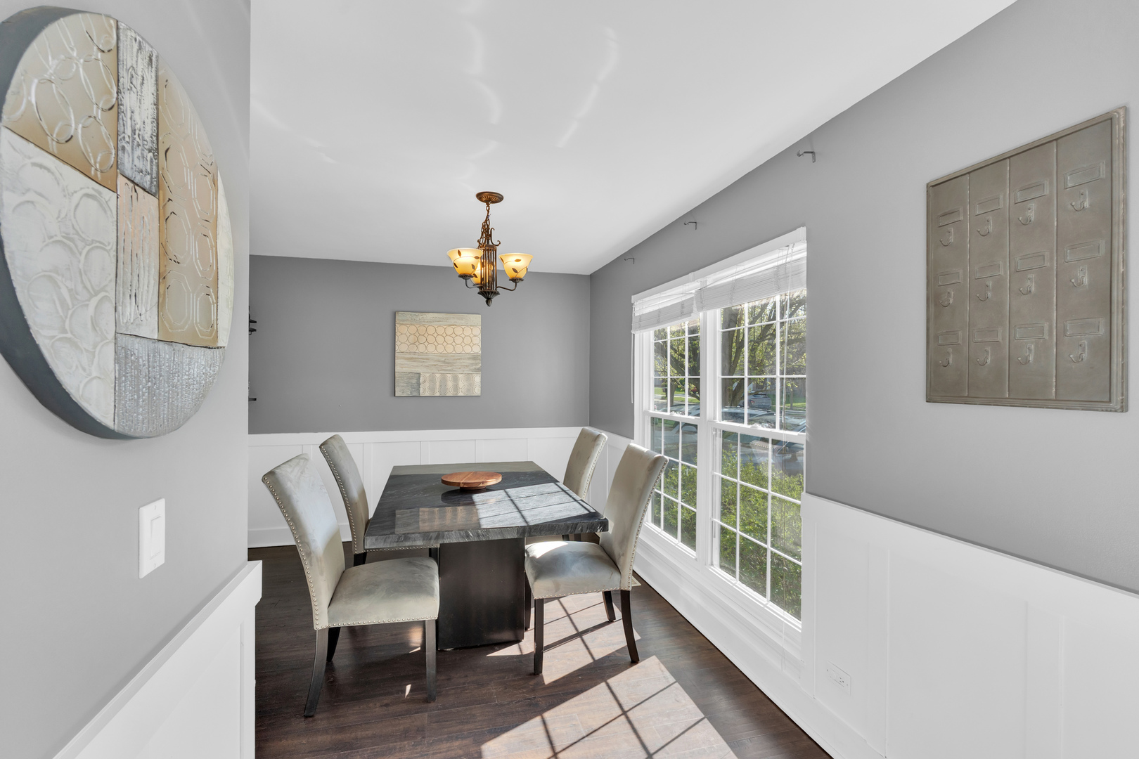 794 White Pine Circle