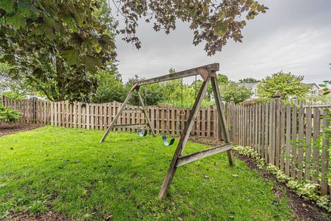Tiny photo for 794 White Pine Circle, Lake In The Hills, IL 60156 (MLS # 12687570)