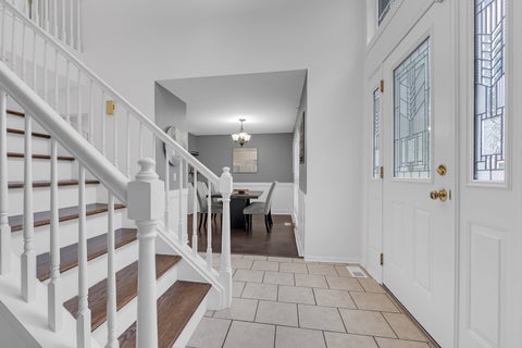 Tiny photo for 794 White Pine Circle, Lake In The Hills, IL 60156 (MLS # 12687570)