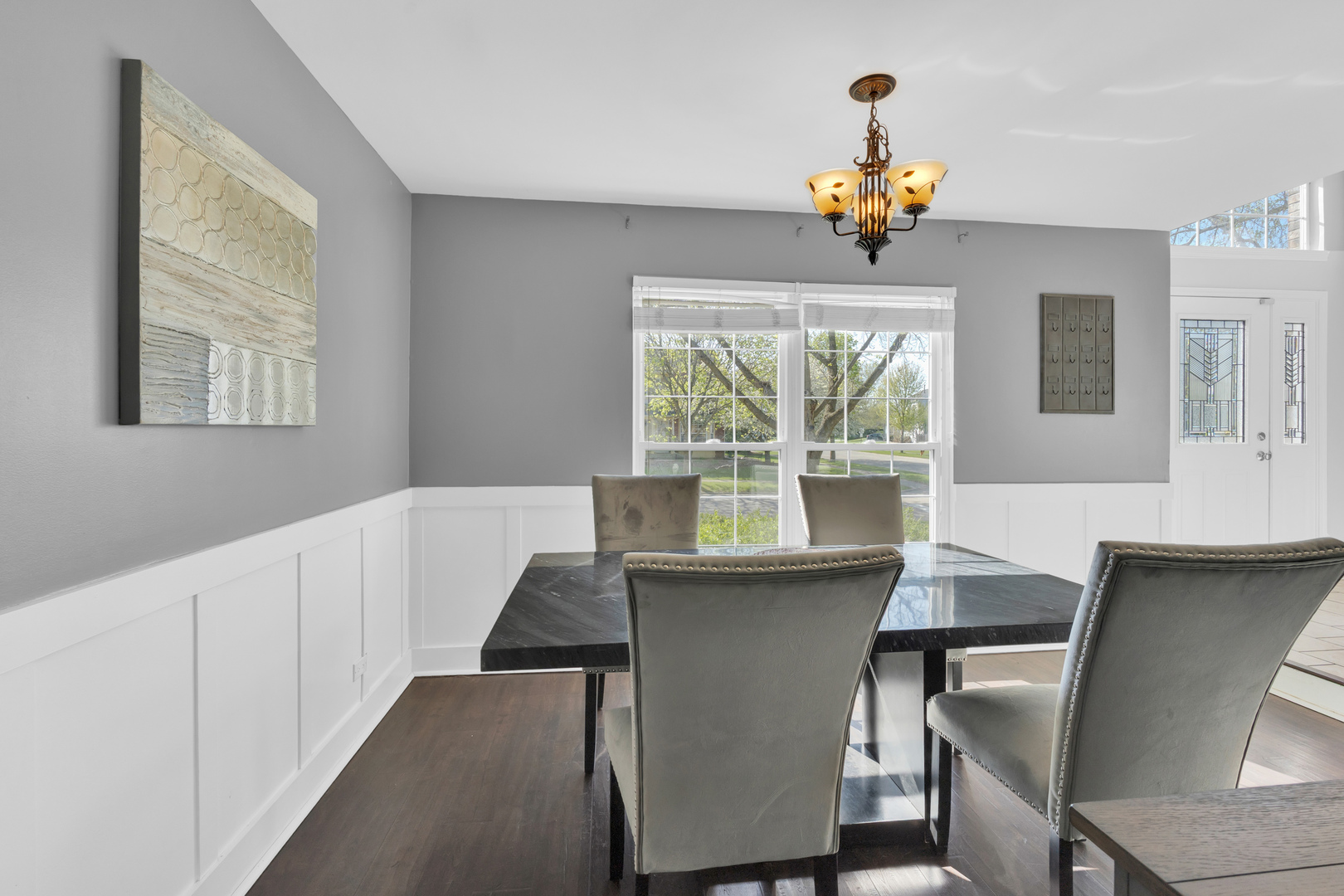 794 White Pine Circle