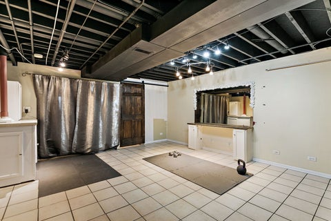Tiny photo for 10475 Casselberry S, Huntley, IL 60142 (MLS # 12746956)