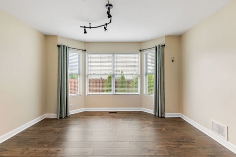 Tiny photo for 10475 Casselberry S, Huntley, IL 60142 (MLS # 12746956)