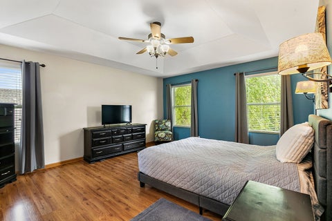 Tiny photo for 10475 Casselberry S, Huntley, IL 60142 (MLS # 12746956)