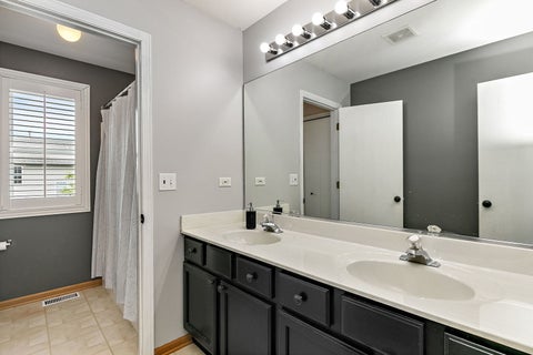 Tiny photo for 10475 Casselberry S, Huntley, IL 60142 (MLS # 12746956)
