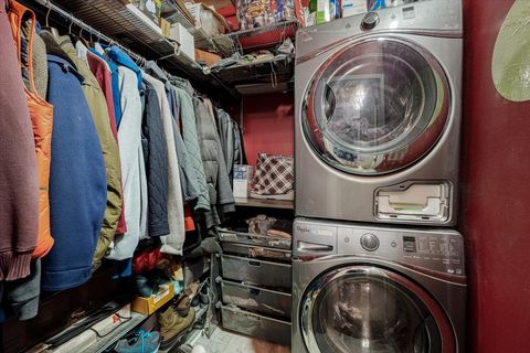 Tiny photo for 360 W Illinois Street #313, Chicago, IL 60654 (MLS # 12501674)