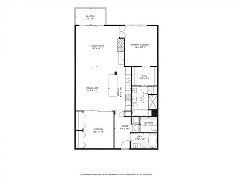 Tiny photo for 360 W Illinois Street #313, Chicago, IL 60654 (MLS # 12501674)