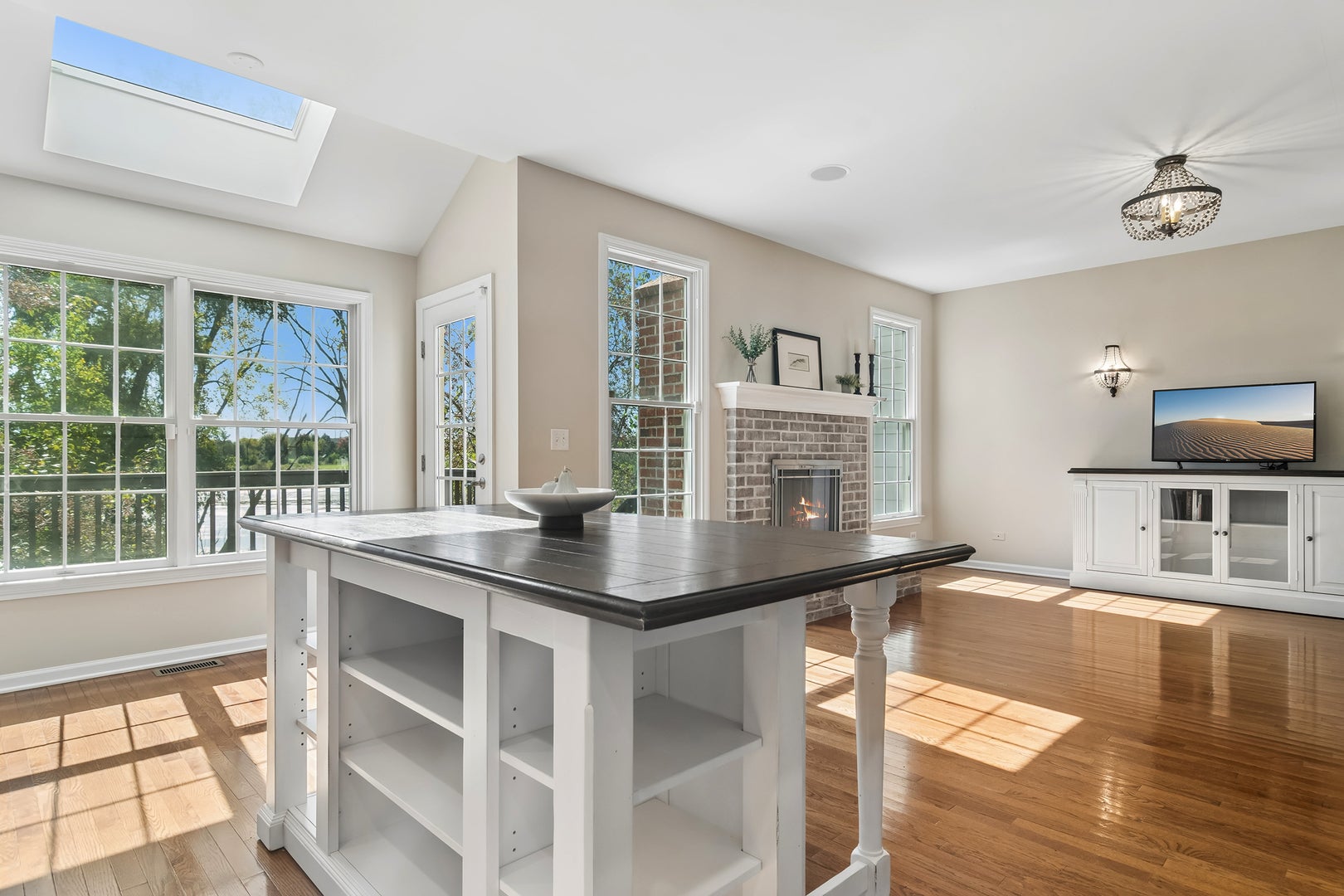 27 Harborside Way