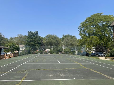 Tiny photo for 2301 BEAU MONDE Boulevard #106, Lisle, IL 60532 (MLS # 12490298)