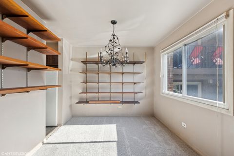Tiny photo for 2301 BEAU MONDE Boulevard #106, Lisle, IL 60532 (MLS # 12490298)