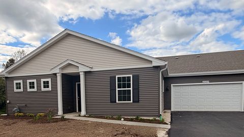 MLS: 12647494