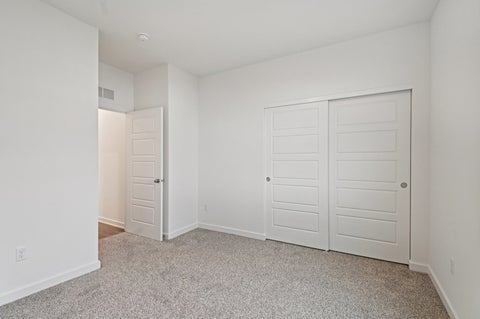 Tiny photo for 6507 Juniper Drive, Wonder Lake, IL 60097 (MLS # 12647494)