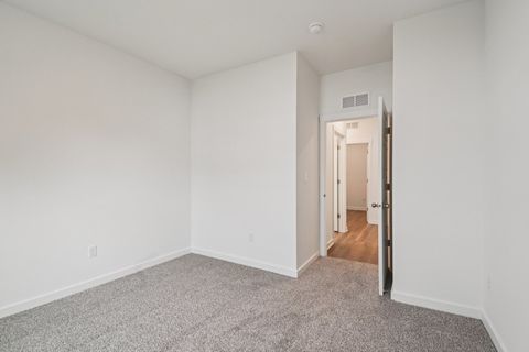 Tiny photo for 6507 Juniper Drive, Wonder Lake, IL 60097 (MLS # 12647494)