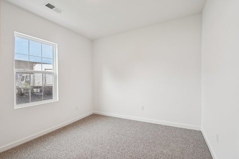 Tiny photo for 6507 Juniper Drive, Wonder Lake, IL 60097 (MLS # 12647494)