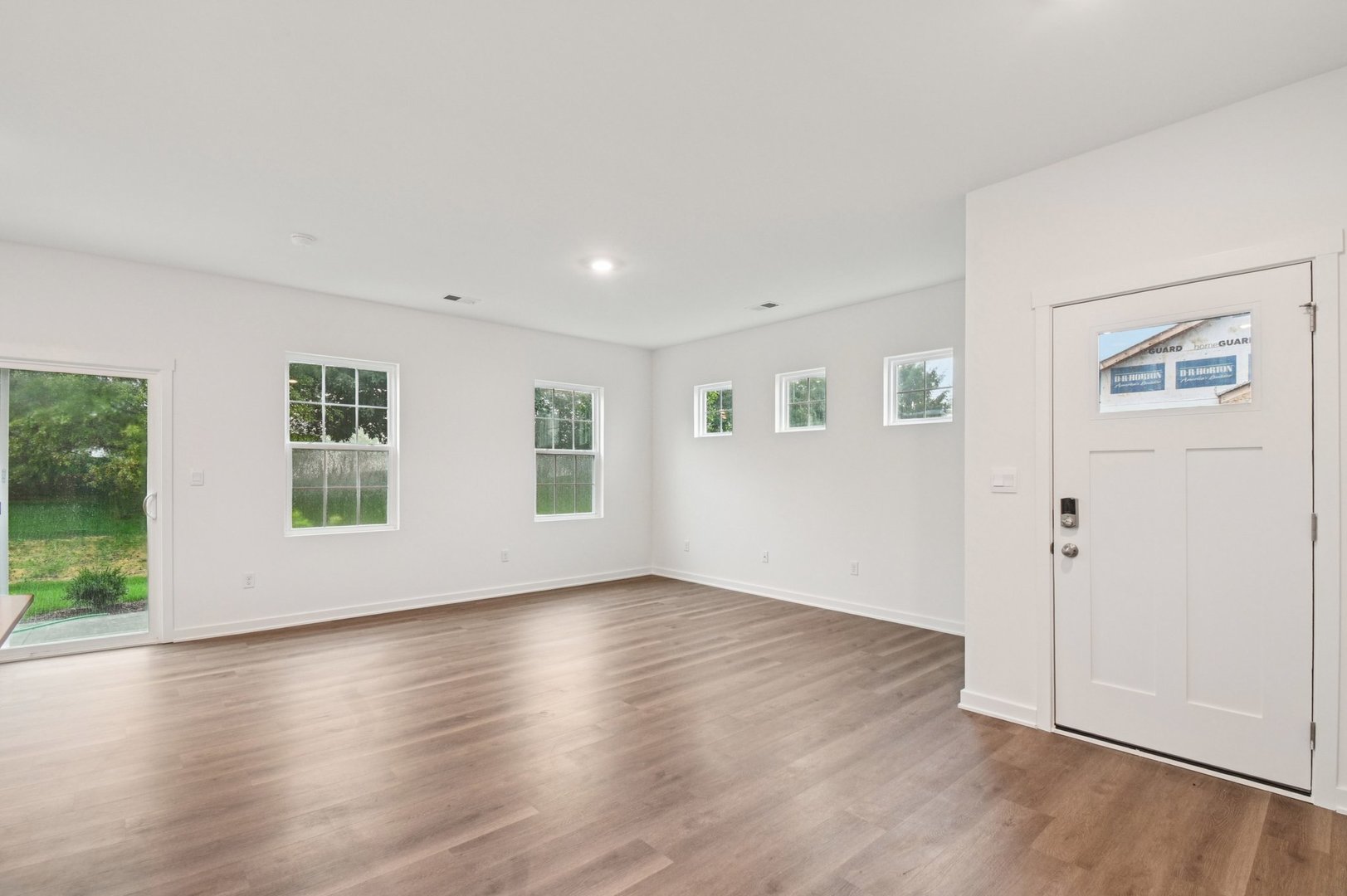 6507 Juniper Drive