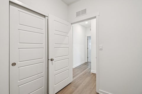 Tiny photo for 6507 Juniper Drive, Wonder Lake, IL 60097 (MLS # 12647494)