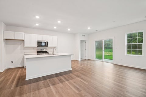 Tiny photo for 6507 Juniper Drive, Wonder Lake, IL 60097 (MLS # 12647494)