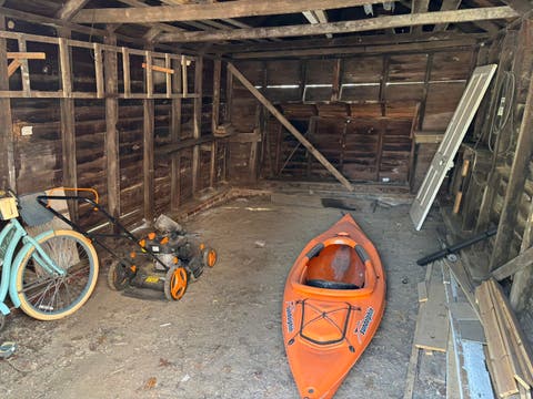 Tiny photo for 207 S Washington Street, Mcleansboro, IL 62859 (MLS # 12731328)