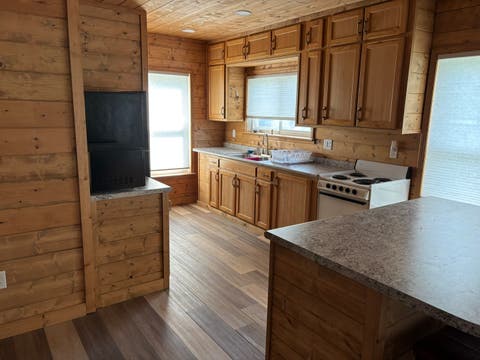 Tiny photo for 207 S Washington Street, Mcleansboro, IL 62859 (MLS # 12731328)