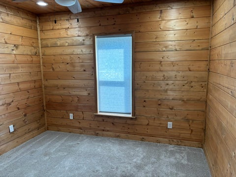 Tiny photo for 207 S Washington Street, Mcleansboro, IL 62859 (MLS # 12731328)