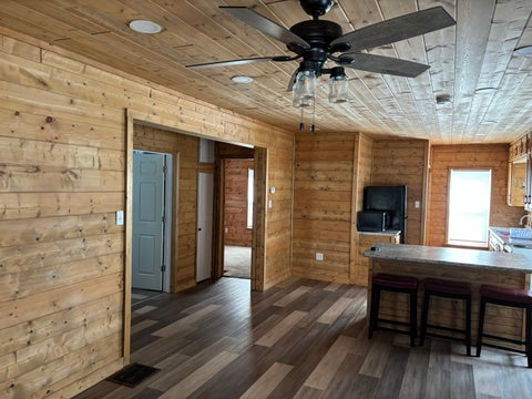 Tiny photo for 207 S Washington Street, Mcleansboro, IL 62859 (MLS # 12731328)