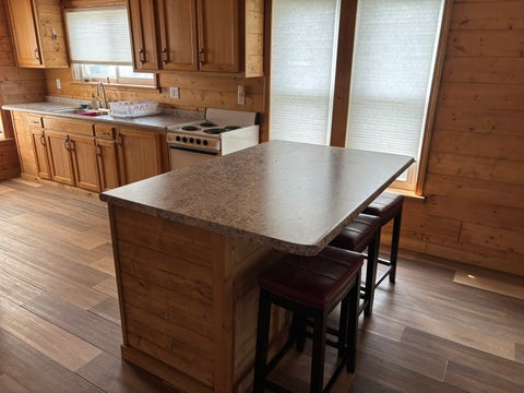 Tiny photo for 207 S Washington Street, Mcleansboro, IL 62859 (MLS # 12731328)