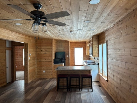 Tiny photo for 207 S Washington Street, Mcleansboro, IL 62859 (MLS # 12731328)