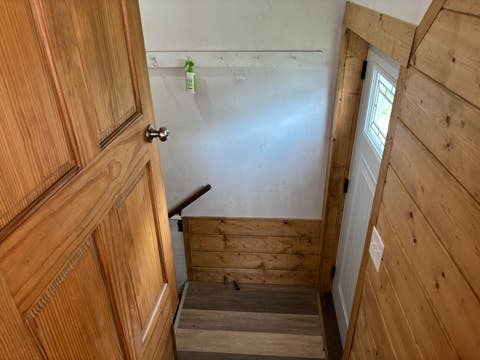 Tiny photo for 207 S Washington Street, Mcleansboro, IL 62859 (MLS # 12731328)