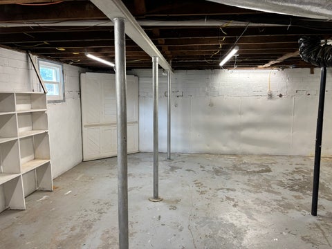 Tiny photo for 207 S Washington Street, Mcleansboro, IL 62859 (MLS # 12731328)