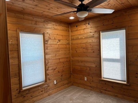 Tiny photo for 207 S Washington Street, Mcleansboro, IL 62859 (MLS # 12731328)